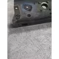 PETERBILT 579 CROSSMEMBER thumbnail 2