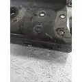 PETERBILT 579 CROSSMEMBER thumbnail 3