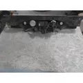 PETERBILT 579 CROSSMEMBER thumbnail 5