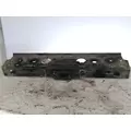 PETERBILT 579 CROSSMEMBER thumbnail 1