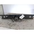 PETERBILT 579 CROSSMEMBER thumbnail 2