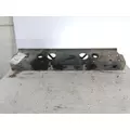 PETERBILT 579 CROSSMEMBER thumbnail 1