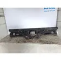 PETERBILT 579 CROSSMEMBER thumbnail 2