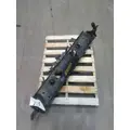 PETERBILT 579 CROSSMEMBER thumbnail 1