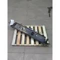 PETERBILT 579 CROSSMEMBER thumbnail 2