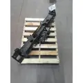 PETERBILT 579 CROSSMEMBER thumbnail 3