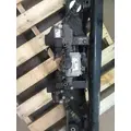 PETERBILT 579 CROSSMEMBER thumbnail 5