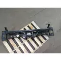 PETERBILT 579 CROSSMEMBER thumbnail 6