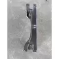 PETERBILT 579 CROSSMEMBER thumbnail 3