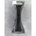 PETERBILT 579 CROSSMEMBER thumbnail 4