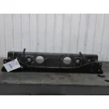 PETERBILT 579 CROSSMEMBER thumbnail 1