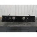 PETERBILT 579 CROSSMEMBER thumbnail 2