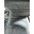 PETERBILT 579 CROSSMEMBER thumbnail 3