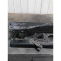 PETERBILT 579 CROSSMEMBER thumbnail 4