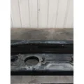 PETERBILT 579 CROSSMEMBER thumbnail 5