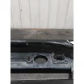 PETERBILT 579 CROSSMEMBER thumbnail 6