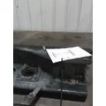 PETERBILT 579 CROSSMEMBER thumbnail 7