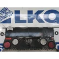 PETERBILT 579 CROSSMEMBER thumbnail 1