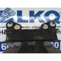 PETERBILT 579 CROSSMEMBER thumbnail 2