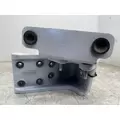 PETERBILT 579 Cab Air Ride thumbnail 2