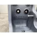 PETERBILT 579 Cab Air Ride thumbnail 4