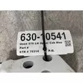 PETERBILT 579 Cab Air Ride thumbnail 5
