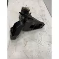 PETERBILT 579 Cab Air Ride thumbnail 2