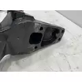 PETERBILT 579 Cab Air Ride thumbnail 3