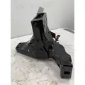 PETERBILT 579 Cab Air Ride thumbnail 5