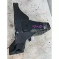 PETERBILT 579 Cab Air Ride thumbnail 5
