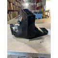 PETERBILT 579 Cab Air Ride thumbnail 4