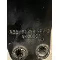 PETERBILT 579 Cab Air Ride thumbnail 1