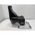 PETERBILT 579 Cab Air Ride thumbnail 3