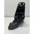 PETERBILT 579 Cab Air Ride thumbnail 5