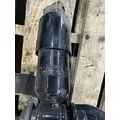 PETERBILT 579 Cab Air Ride thumbnail 6