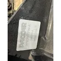 PETERBILT 579 Cab Air Ride thumbnail 7