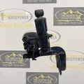 PETERBILT 579 Cab Air Ride thumbnail 2