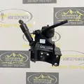 PETERBILT 579 Cab Air Ride thumbnail 7