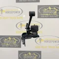 PETERBILT 579 Cab Air Ride thumbnail 8