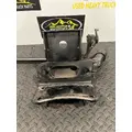 PETERBILT 579 Cab Air Ride thumbnail 10