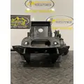 PETERBILT 579 Cab Air Ride thumbnail 11