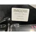 PETERBILT 579 Cab Air Ride thumbnail 2