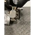 PETERBILT 579 Cab Air Ride thumbnail 6