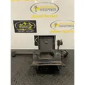 PETERBILT 579 Cab Air Ride thumbnail 9