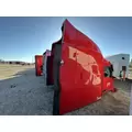 PETERBILT 579 Cab Assembly thumbnail 11