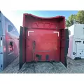 PETERBILT 579 Cab Assembly thumbnail 12