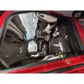 PETERBILT 579 Cab Assembly thumbnail 13
