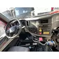 PETERBILT 579 Cab Assembly thumbnail 14