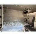 PETERBILT 579 Cab Assembly thumbnail 15