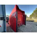 PETERBILT 579 Cab Assembly thumbnail 18